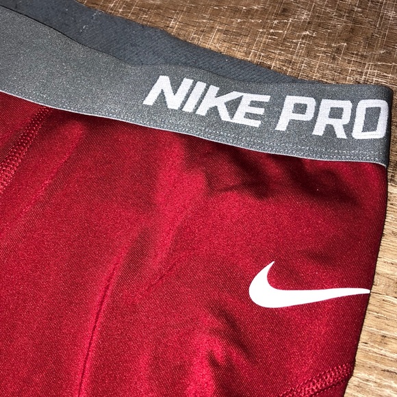 🌍SOLD🌍 - Picture 4 of 6